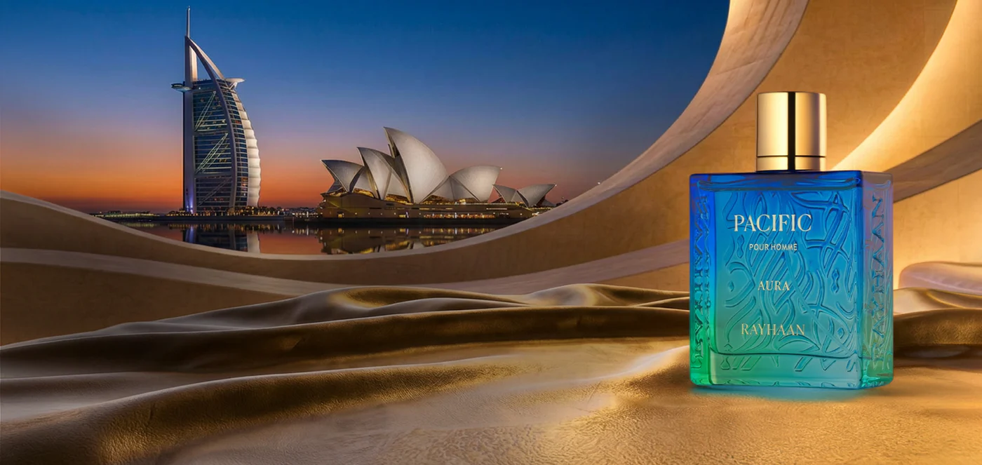 Welcome to Our Store